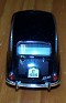 1:43 Solido Seat 600D 1969 Black. 600D. Uploaded by susofe